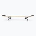 Classic skateboard Tony Hawk SS 180 Complete rotten 5