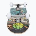 Classic skateboard Tony Hawk SS 180 Complete rotten 6
