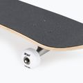 Classic skateboard Tony Hawk SS 180 Complete rotten 7