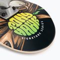 Classic skateboard Tony Hawk SS 180 Complete rotten 8