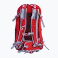 Karrimor Dorango 40 l red/hi rise hiking backpack 3