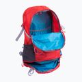 Karrimor Dorango 40 l red/hi rise hiking backpack 5