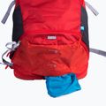Karrimor Dorango 40 l red/hi rise hiking backpack 6