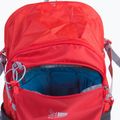 Karrimor Dorango 40 l red/hi rise hiking backpack 8