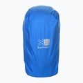 Backpack cover Karrimor KA78404820 20-35 l blu