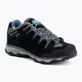 Women's trekking boots Karrimor Rona Low navy
