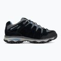 Women's trekking boots Karrimor Rona Low navy 2