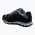 Women's trekking boots Karrimor Rona Low navy 3
