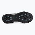 Women's trekking boots Karrimor Rona Low navy 4