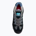 Women's trekking boots Karrimor Rona Low navy 5