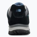 Women's trekking boots Karrimor Rona Low navy 6