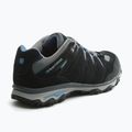 Women's trekking boots Karrimor Rona Low navy 3