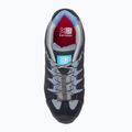 Women's trekking boots Karrimor Rona Low navy 6