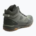 Men's trekking boots Karrimor Spiral Mid olive 10