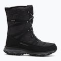 Women's snow boots Karrimor Polar Quilt 2 black 2