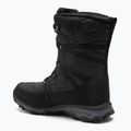 Women's snow boots Karrimor Polar Quilt 2 black 3
