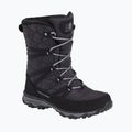 Women's snow boots Karrimor Polar Quilt 2 black 8
