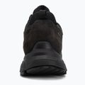 Men's trekking boots Karrimor Goshawk Low black 6