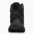 Men's trekking boots Karrimor Goshawk Mid black 6