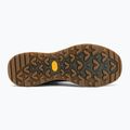 Men's trekking boots Karrimor Peregrine olive 4