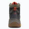 Men's trekking boots Karrimor Peregrine olive 6