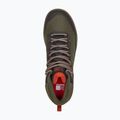 Men's trekking boots Karrimor Peregrine olive 12