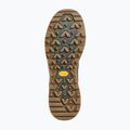 Men's trekking boots Karrimor Peregrine olive 13