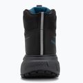 Men's trekking boots Karrimor Singletrack Mid black/grey 6