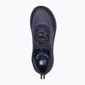 Men's trekking boots Karrimor Singletrack Mid black/grey 14