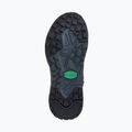 Men's trekking boots Karrimor Singletrack Mid black/grey 15