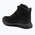 Men's trekking boots Karrimor Exmoor Mid 2 black 3