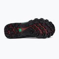 Men's trekking boots Karrimor Exmoor Mid 2 black 4
