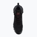 Men's trekking boots Karrimor Exmoor Mid 2 black 5