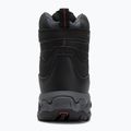 Men's trekking boots Karrimor Exmoor Mid 2 black 6