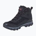 Men's trekking boots Karrimor Exmoor Mid 2 black 2
