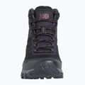 Men's trekking boots Karrimor Exmoor Mid 2 black 6