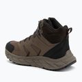 Men's trekking boots Karrimor Kestrel Mid brown 3