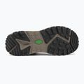Men's trekking boots Karrimor Kestrel Mid brown 4