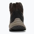 Men's trekking boots Karrimor Kestrel Mid brown 6
