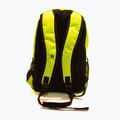 Hiking backpack Karrimor Tube 10 l yellow 4