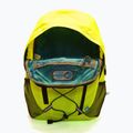Hiking backpack Karrimor Tube 10 l yellow 5