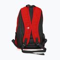 Hiking backpack Karrimor Tube 10 l red/hi rise 4