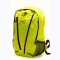 Hiking backpack Karrimor U-Bahn 20 l yellow 3