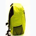 Hiking backpack Karrimor U-Bahn 20 l yellow 5
