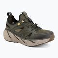 Men's hiking boots Karrimor Hamilton olive