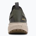 Men's hiking boots Karrimor Hamilton olive 6