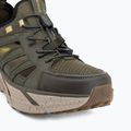 Men's hiking boots Karrimor Hamilton olive 7