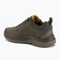 Men's trekking boots Karrimor Merlin Low olive 3