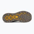 Men's trekking boots Karrimor Merlin Low olive 4