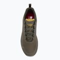 Men's trekking boots Karrimor Merlin Low olive 5